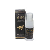 Power Booster (Mouth Spray)
